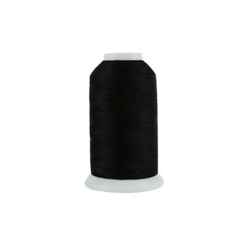 King Tut #977 Ebony