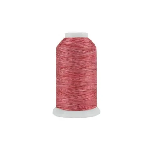 King Tut #909 Egypsy Rose