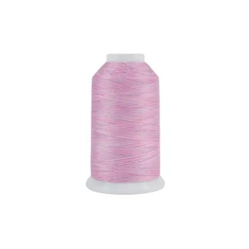 King Tut #940 ELS Cotton Candy