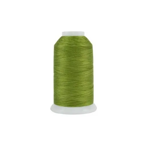 King Tut #987 English Ivy