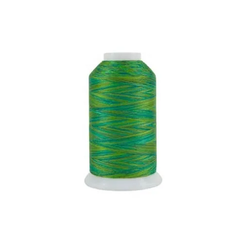 King Tut #923 Fahl Green