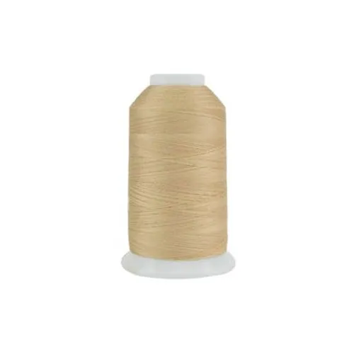 King Tut #973 Flax