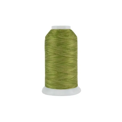 King Tut #990 Green Olives