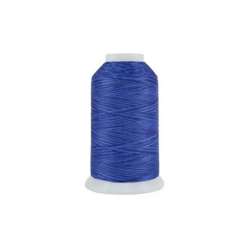 King Tut #903 Lapis Lazuli