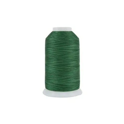King Tut #989 Malachite