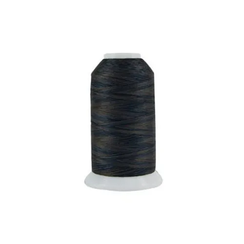King Tut #979 Obsidian