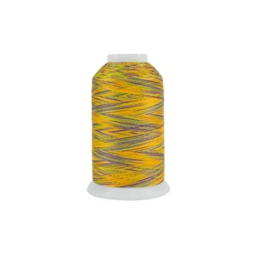 King Tut #931 Passion Fruit