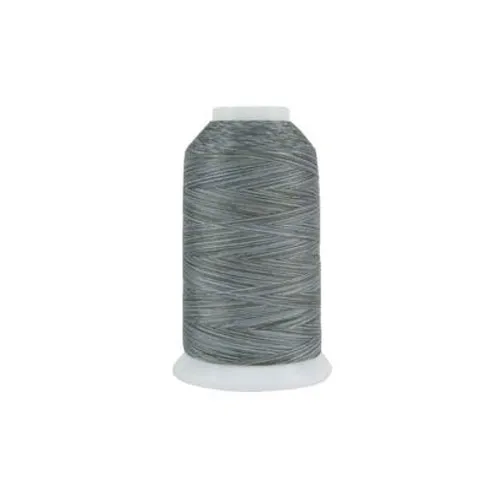 King Tut #962 Pumice