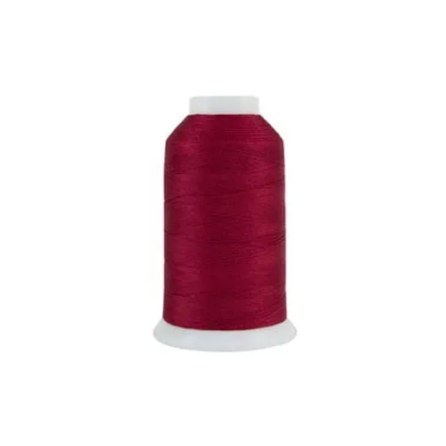 King Tut #1000 Romy Red