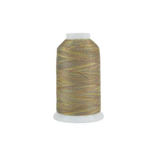 King Tut #954 Shifting Sands