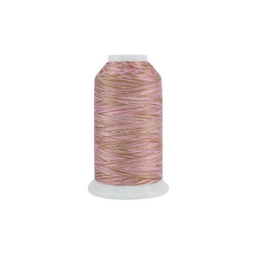 King Tut #944 Valley of the Queens