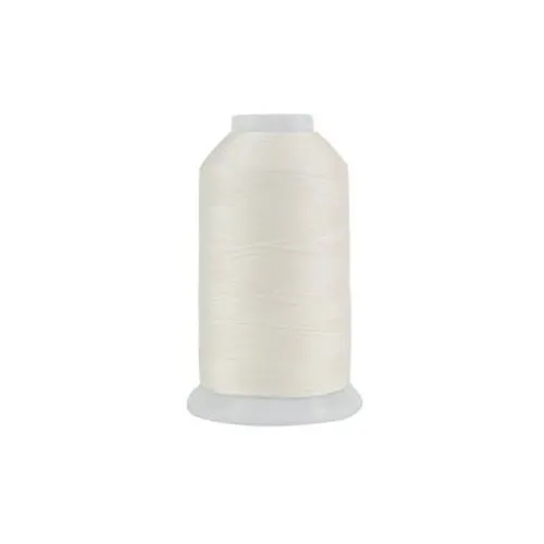 King Tut #971 White Linen