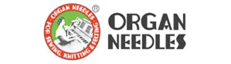 Organ Needles