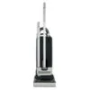 Sebo 300 Mechanical – view image 1