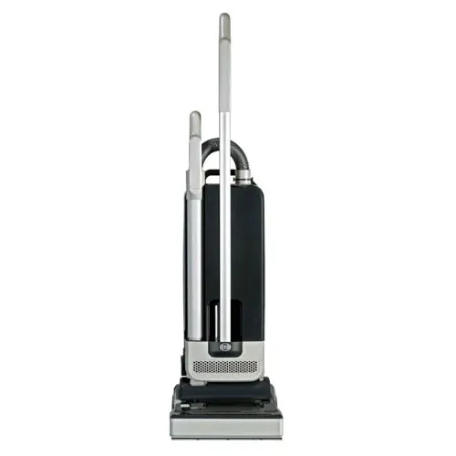 Sebo 300 Mechanical