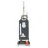 Sebo 300 Mechanical – view image 2