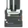 Sebo 300 Mechanical – view image 3
