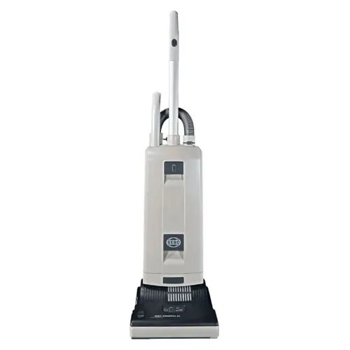 Sebo Essential G4