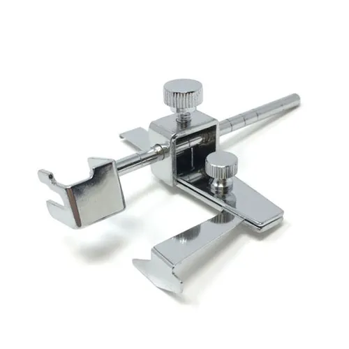 Janome Adjustable Seam Guide (DB Hook Models)