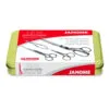 Janome Sew Comfortable Scissors Set – view image 1