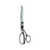 Janome Sew Comfortable Scissors Set – view image 2
