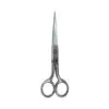 Janome Sew Comfortable Scissors Set – view image 3