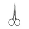 Janome Sew Comfortable Scissors Set – view image 4