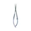 Janome Sew Comfortable Scissors Set – view image 5
