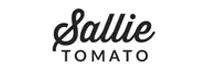 Sallie Tomato