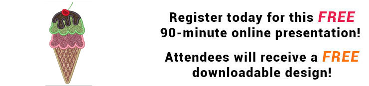 Dime Fusion Fix Designer FREE Virtual Event