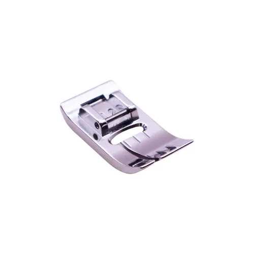 Janome Left Bi-Level Foot (9mm)
