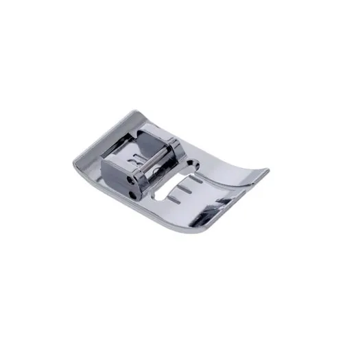 Janome Right Bi-Level Foot (9mm)