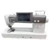 Janome Continental M7 Professional (Pre-Owned) – view image 1