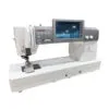 Janome Continental M7 Professional (Pre-Owned) – view image 2