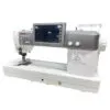 Janome Continental M7 Professional (Pre-Owned) – view image 3