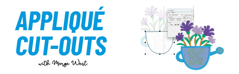 Custom Sneaker Workshop with Amy and Annette