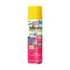 Dritz Spray Adhesive – view image 1