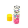 Dritz Spray Adhesive – view image 2