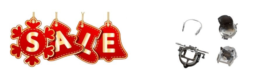 Brother Entrepreneur One PR1X