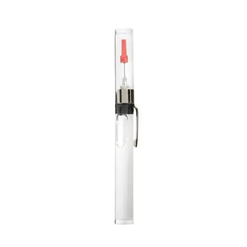Dime Precision Oiler Pen - 1.5oz