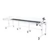 HQ Amara 20" Long Arm w/ 10' HQ Studio3 Frame – view image 2