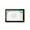 HQ Infinity 28" Long Arm w/ Pro-Stitcher and 12' HQ Gallery3 Frame – view image 3