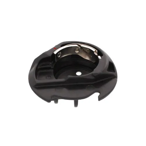 Janome Bobbin Case #858570009