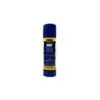 Odif 505 Temporary Adhesive Stick – view image 1