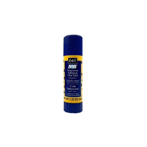 Odif 505 Temporary Adhesive Stick