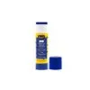 Odif 505 Temporary Adhesive Stick – view image 2