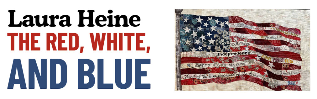 Studio 180 - Blooming Lemoyne