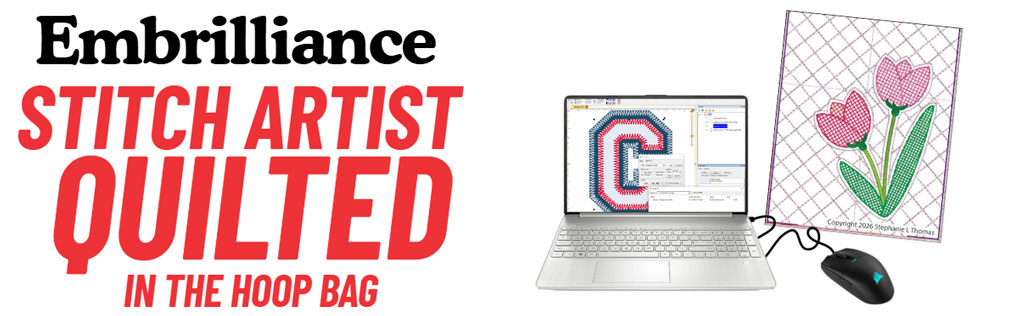 Serger 101 - Beginners with Forward Stitching