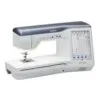 Brother Celeste CX1 – view image 2