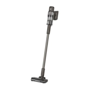 Sebo Balance A1 Cordless Stick Vacuum - Grey